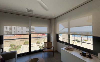 IMG_8537