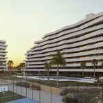 VENTA A 600 METROS DEL MAR – PAU5 / PLAYA SAN JUAN – ALICANTE