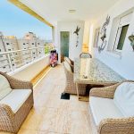 VENTA – ATICO PLAYA SAN JUAN A 900 METROS DEL MAR