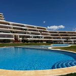 ALQUILER – ZONA GOLF DE BONALBA