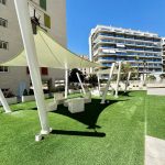 VENTA – PAU5 / PLAYA SAN JUAN – ALICANTE