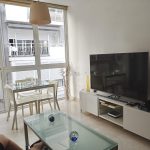 VENTA – ALICANTE CENTRO