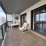 VENTA PAU5 – PLAYA SAN JUAN – ALICANTE