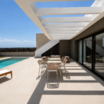 OBRA NUEVA – TERRAZAS DE ALICANTE – BONALBA / COTOVETA – MUTXAMEL OBRA NUEVA – TERRAZAS DE ALICANTE – BONALBA / COTOVETA – MUTXAMEL