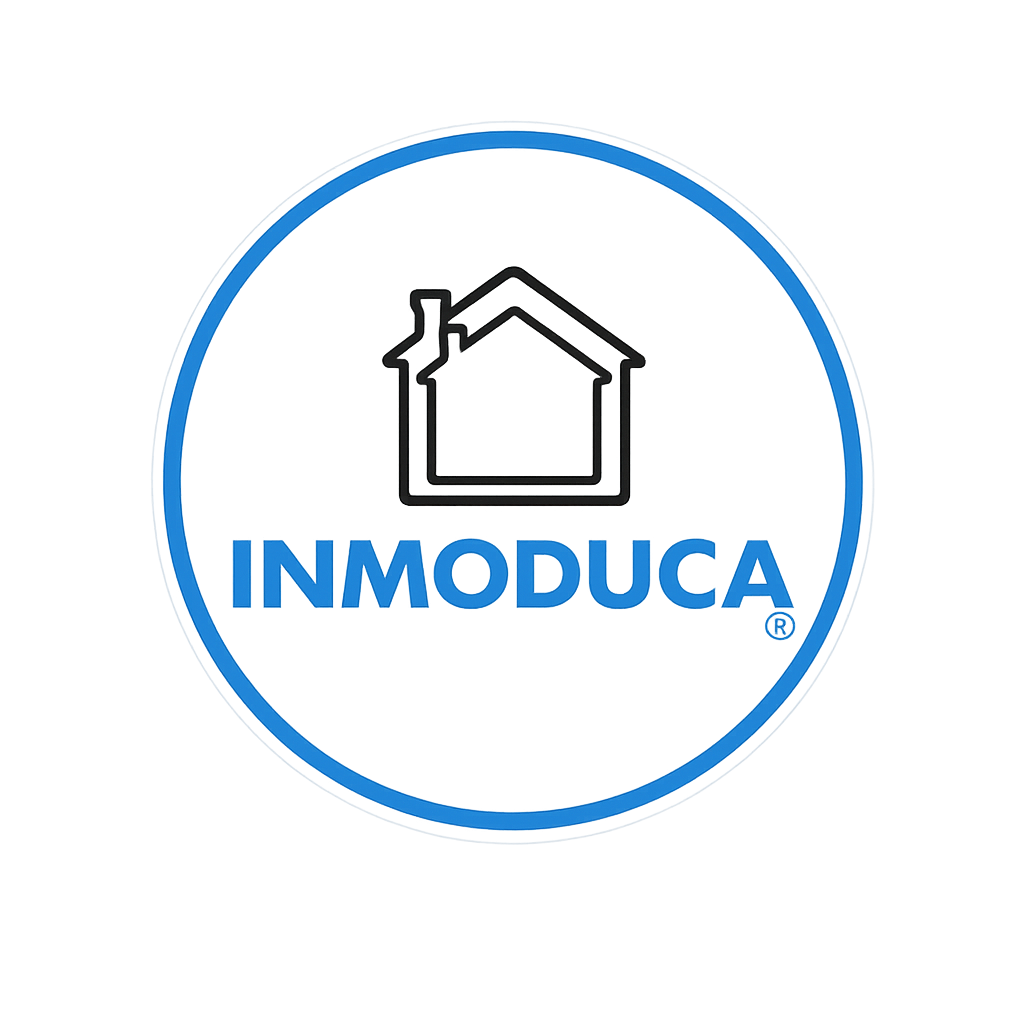 INMODUCA
