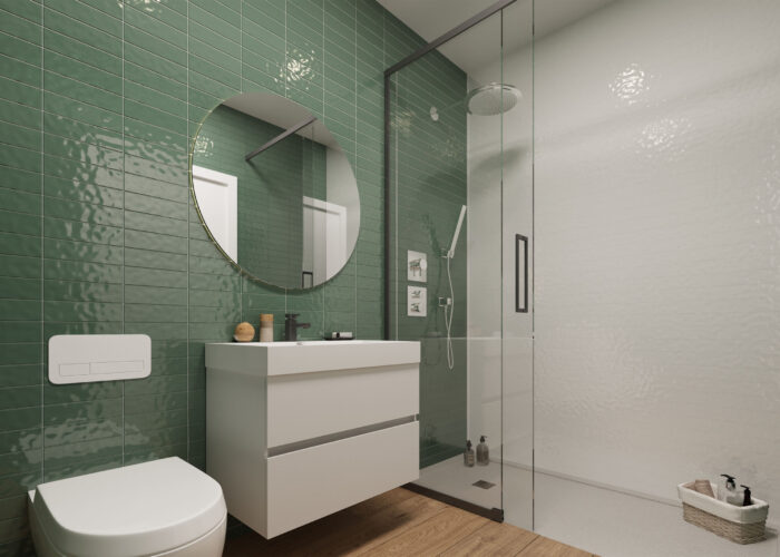004_BAÑO 2_BLANCO_02