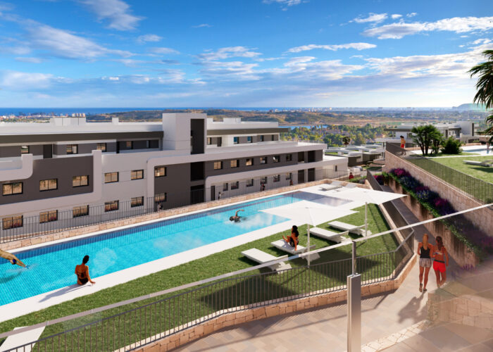 006_PISCINA_NADO