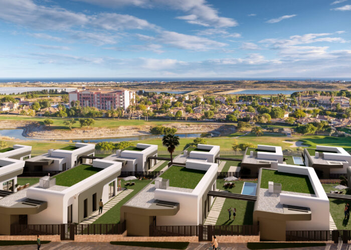 007_VILLAS - GOLF_CON_PISCINA