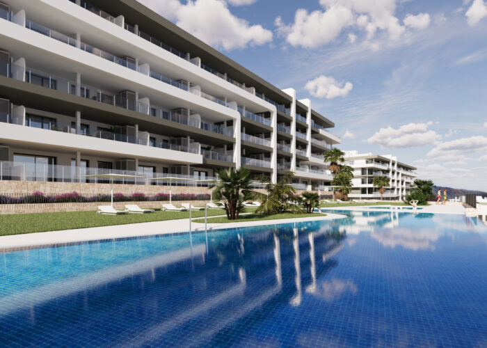 012_PISCINA