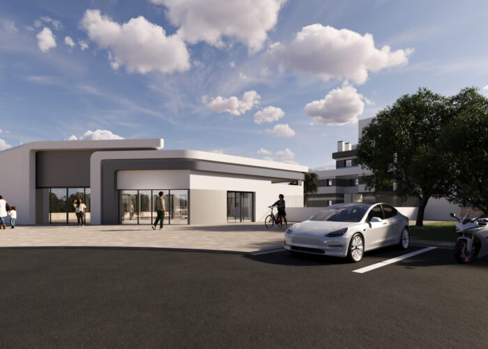 016_LOCAL_PARKING