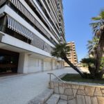 ALQUILER – PLAYA SAN JUAN – ALICANTE
