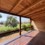 ALQUILER CHALET – GOLF DE ALICANTE – PLAYA SAN JUAN