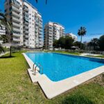 ALQUILER – EL CAMPELLO PLAYA
