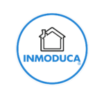 inmoduca