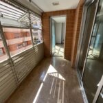 ALQUILER – ENSANCHE DIPUTACION – ALICANTE CENTRO